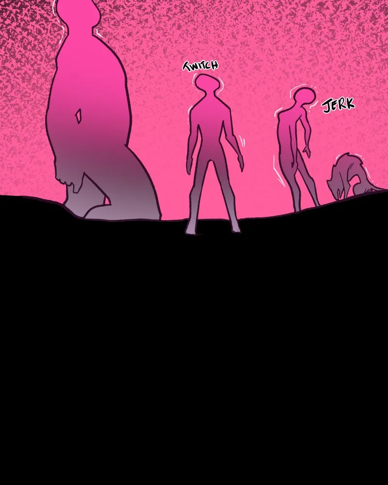 Here There Be Dragons Chapter 54 page 80 - 