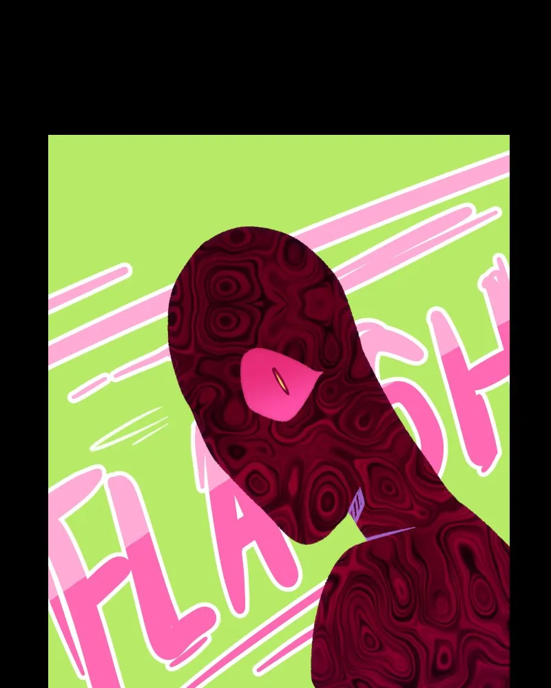 Here There Be Dragons Chapter 54 page 81 - 