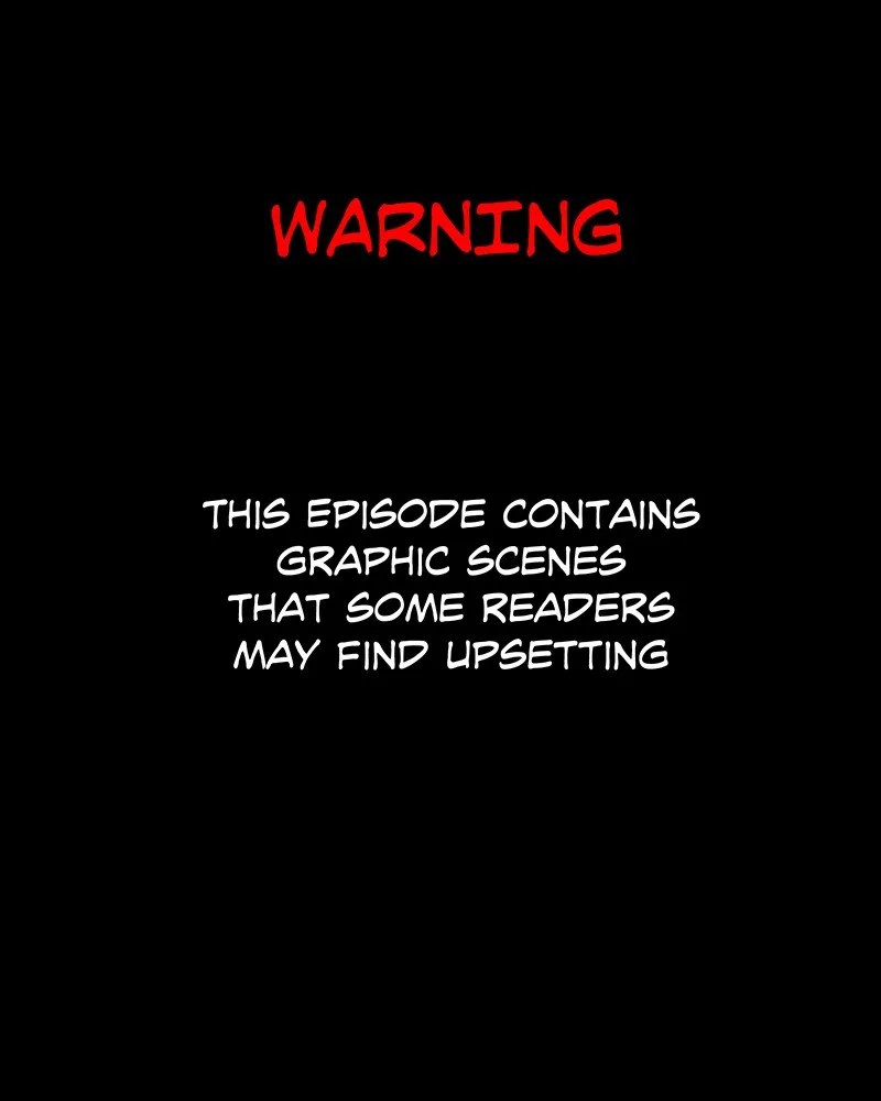Here There Be Dragons Chapter 55 page 1 - 