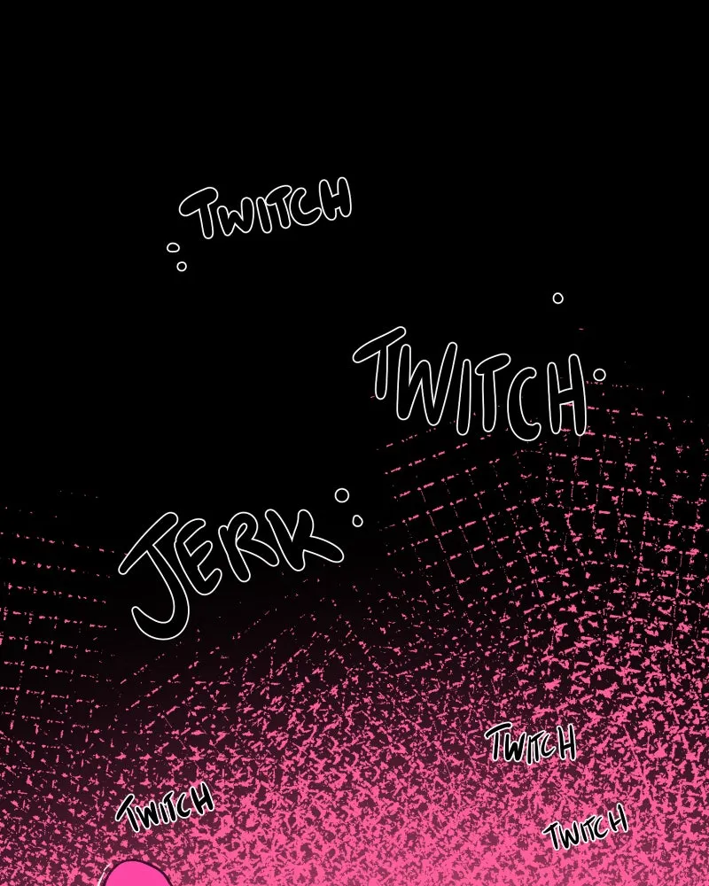 Here There Be Dragons Chapter 55 page 2 - 