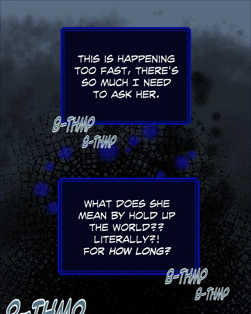 Here There Be Dragons Chapter 55 page 12 - 