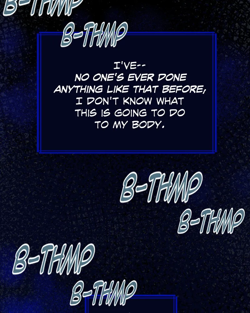 Here There Be Dragons Chapter 55 page 13 - 