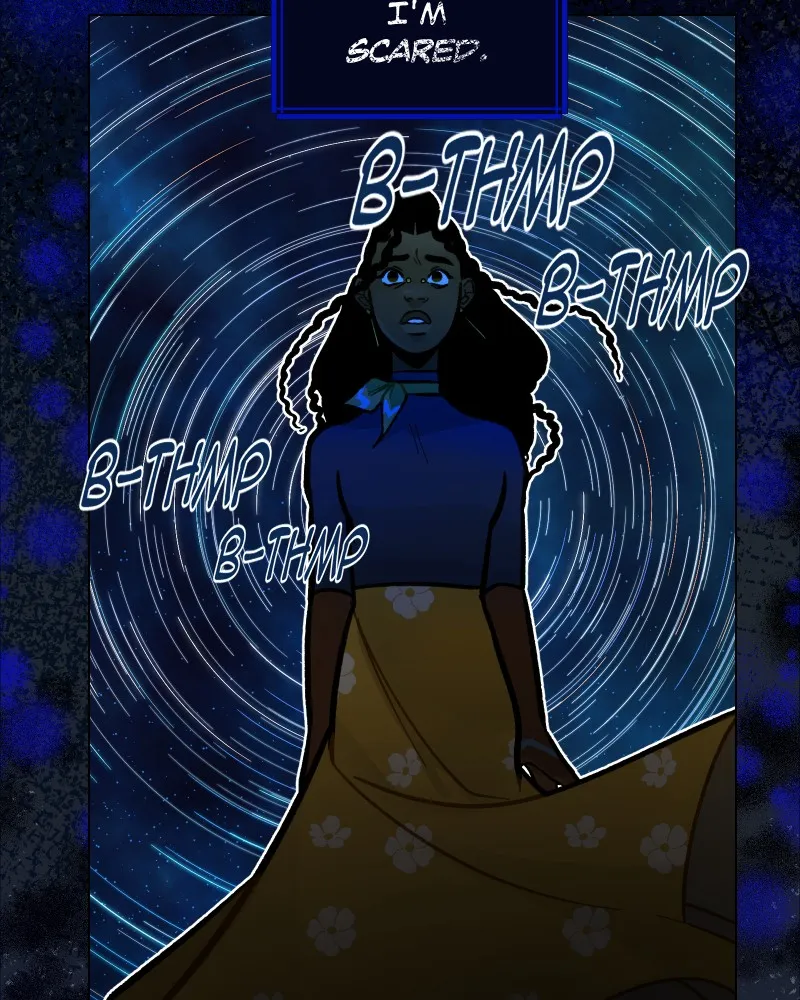 Here There Be Dragons Chapter 55 page 14 - 