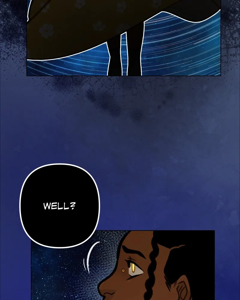 Here There Be Dragons Chapter 55 page 15 - 