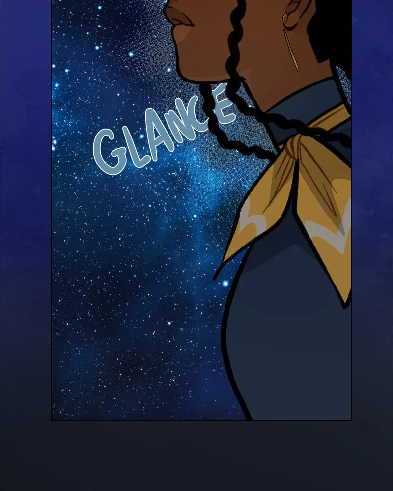 Here There Be Dragons Chapter 55 page 16 - 