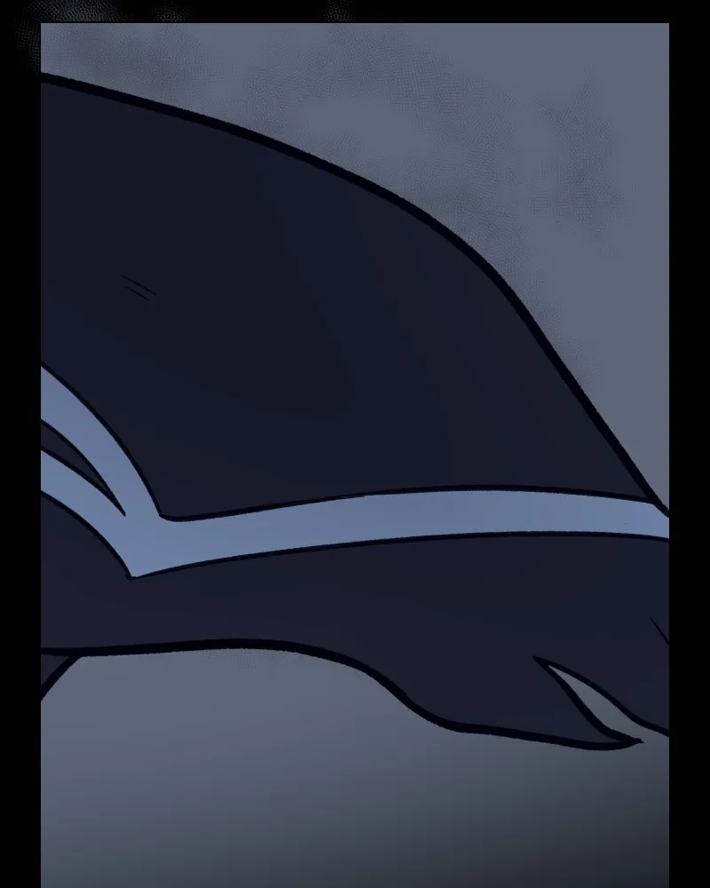 Here There Be Dragons Chapter 55 page 18 - 