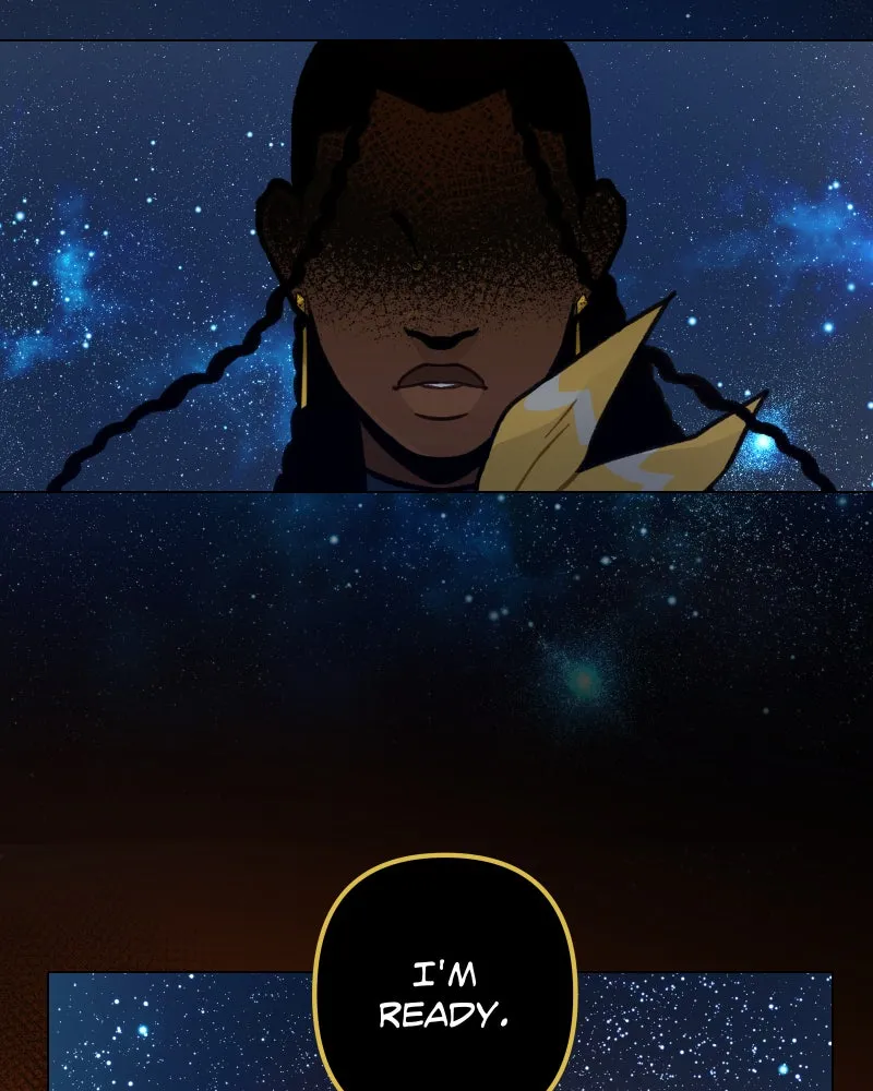 Here There Be Dragons Chapter 55 page 20 - 