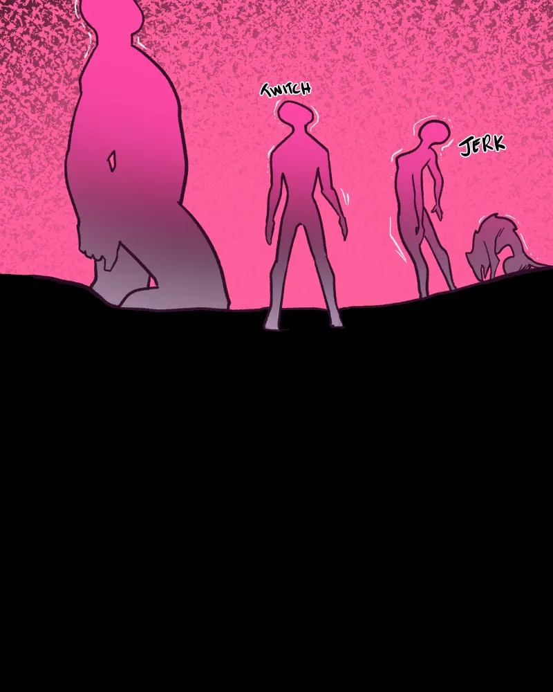 Here There Be Dragons Chapter 55 page 3 - 