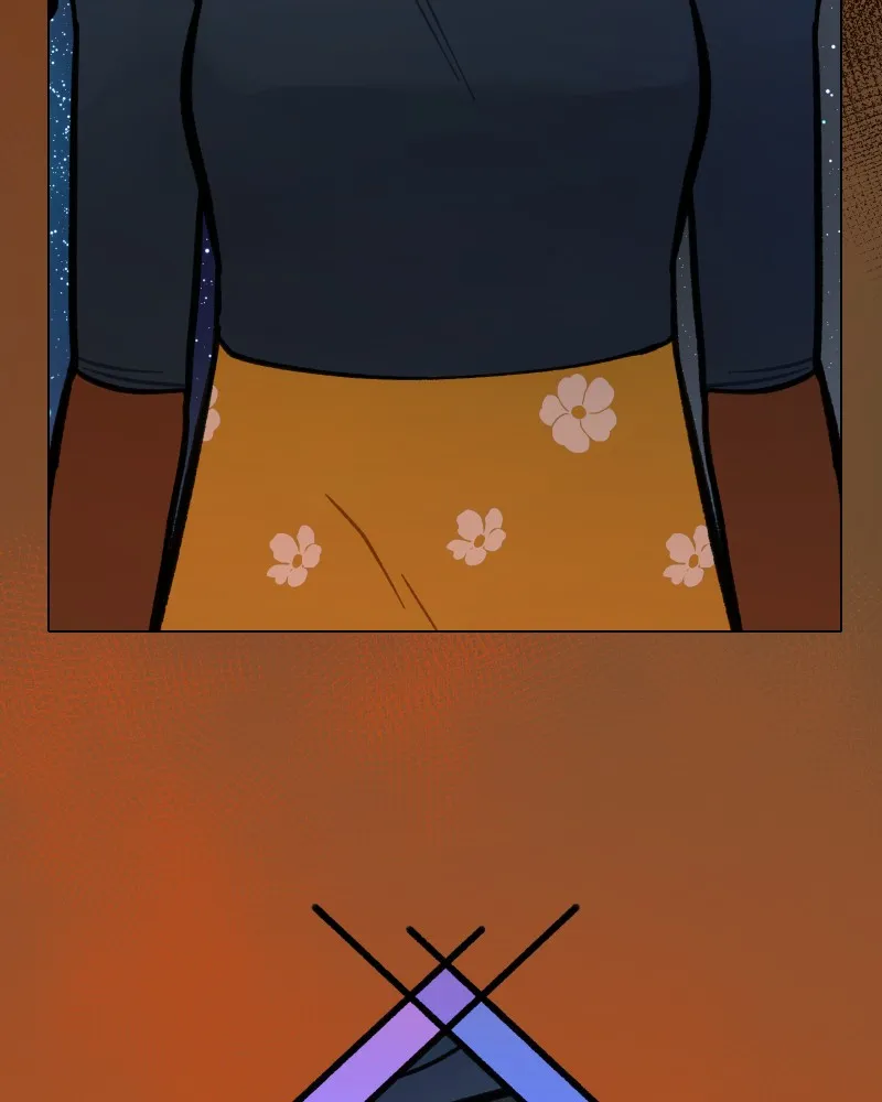 Here There Be Dragons Chapter 55 page 22 - 