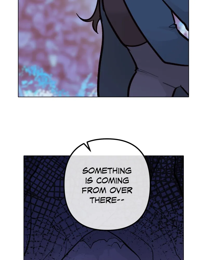 Here There Be Dragons Chapter 55 page 26 - 
