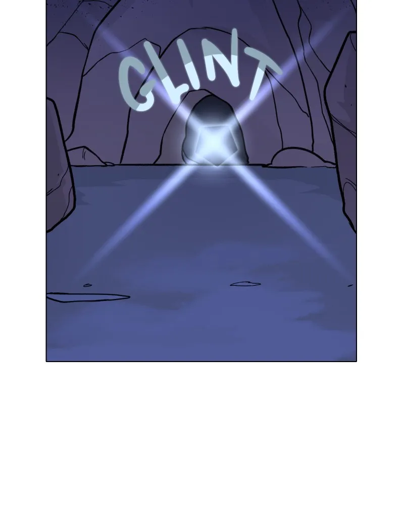 Here There Be Dragons Chapter 55 page 27 - 