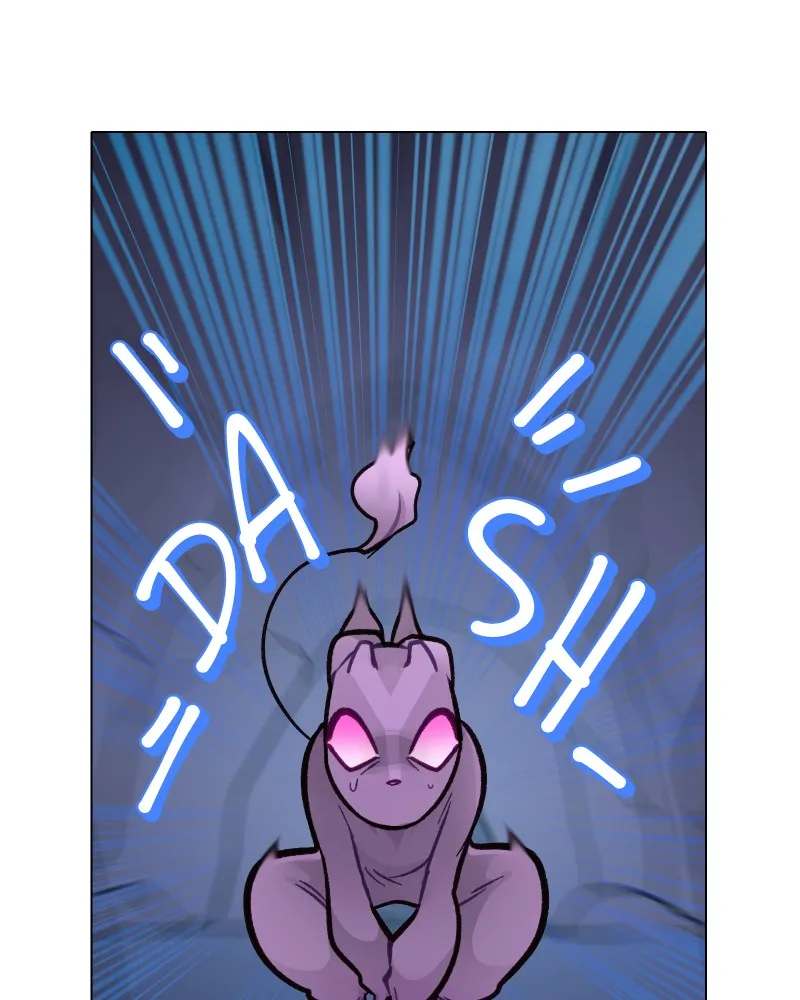 Here There Be Dragons Chapter 55 page 28 - 