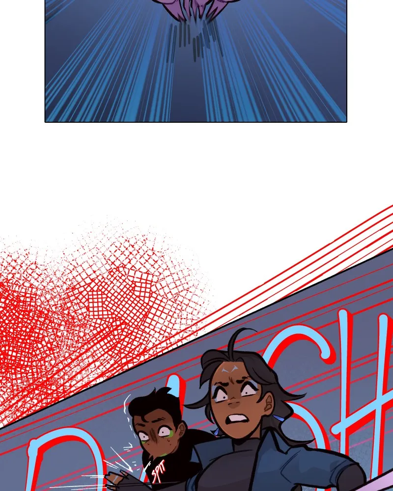 Here There Be Dragons Chapter 55 page 29 - 
