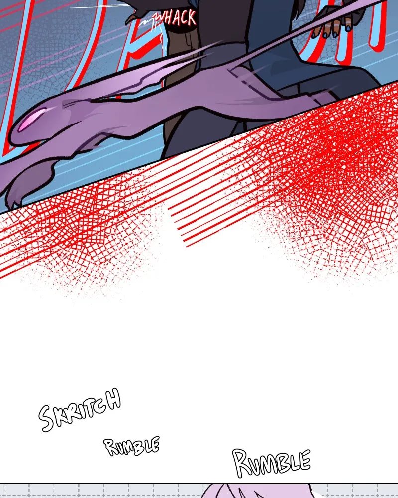 Here There Be Dragons Chapter 55 page 30 - 