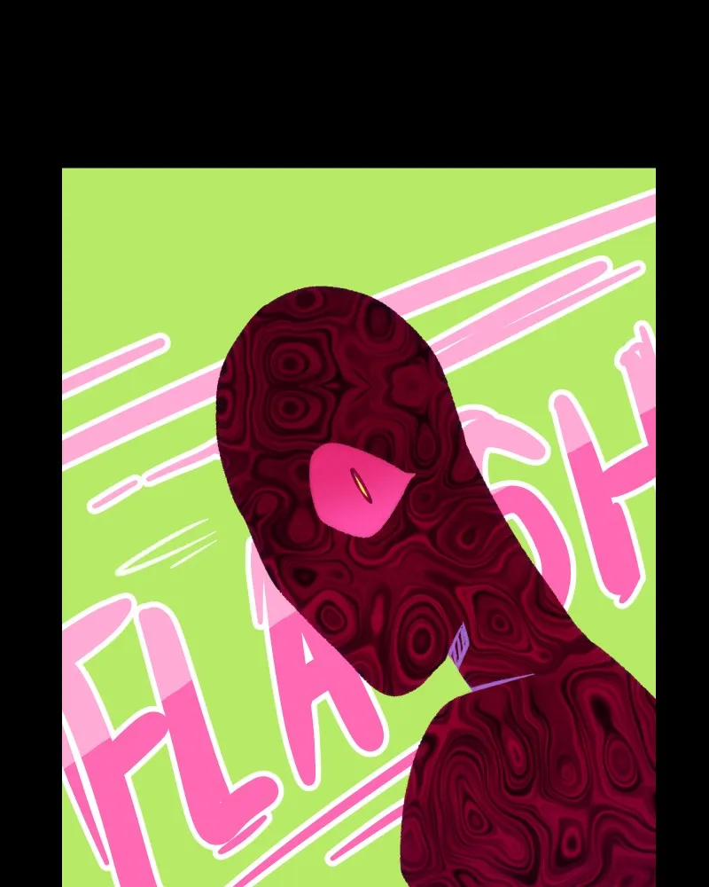 Here There Be Dragons Chapter 55 page 4 - 