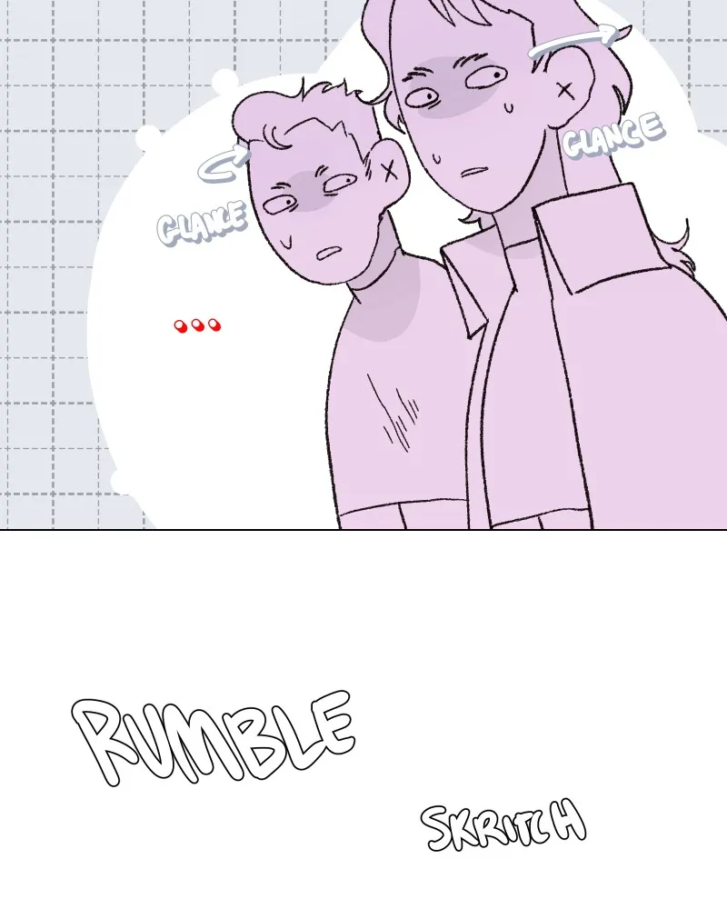 Here There Be Dragons Chapter 55 page 31 - 