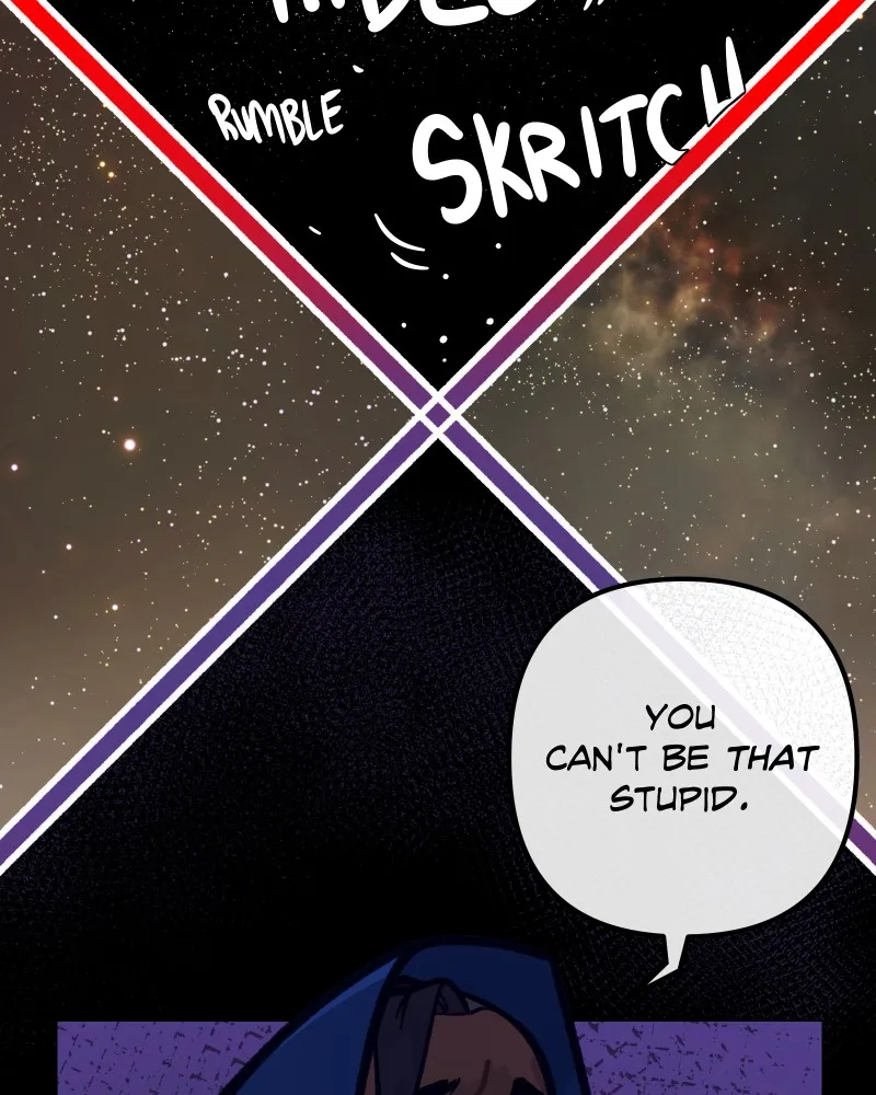 Here There Be Dragons Chapter 55 page 33 - 