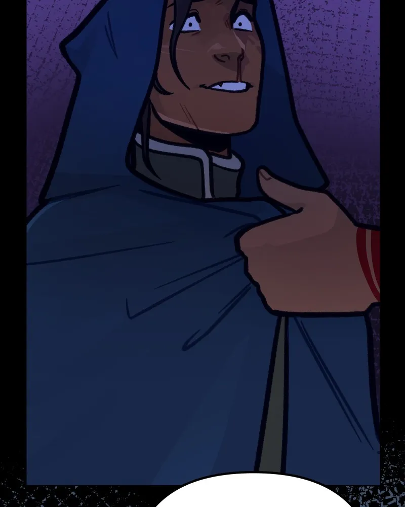 Here There Be Dragons Chapter 55 page 34 - 
