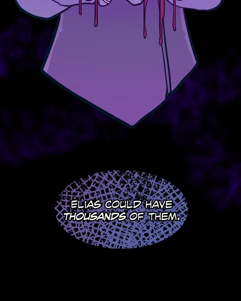 Here There Be Dragons Chapter 55 page 39 - 