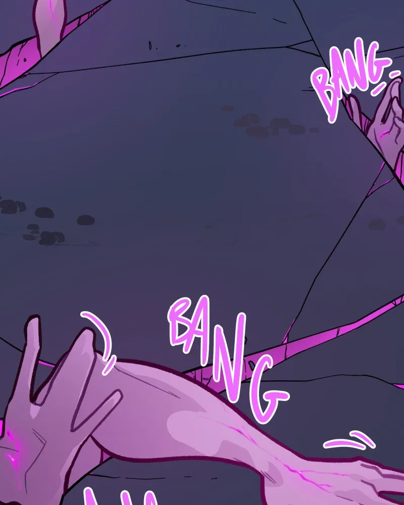 Here There Be Dragons Chapter 55 page 44 - 
