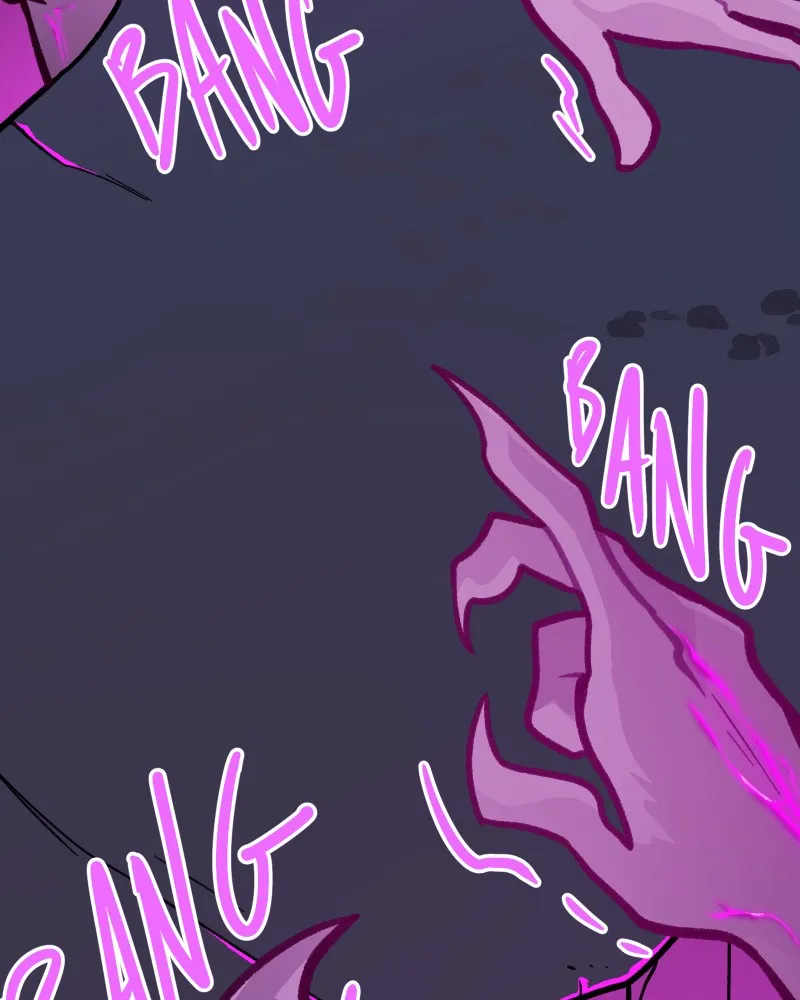 Here There Be Dragons Chapter 55 page 45 - 