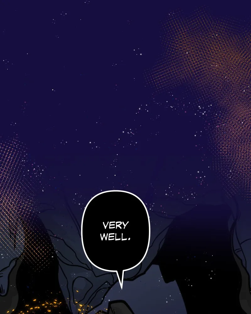 Here There Be Dragons Chapter 55 page 47 - 