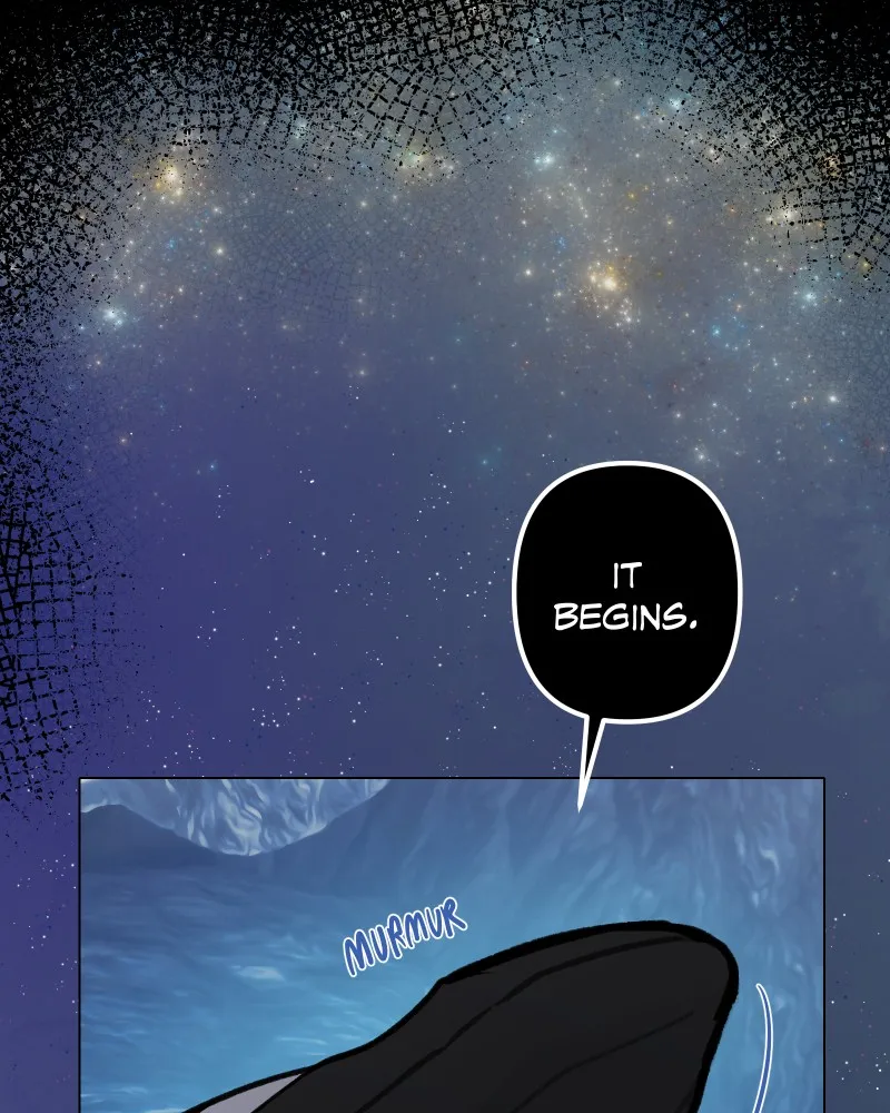 Here There Be Dragons Chapter 55 page 6 - 