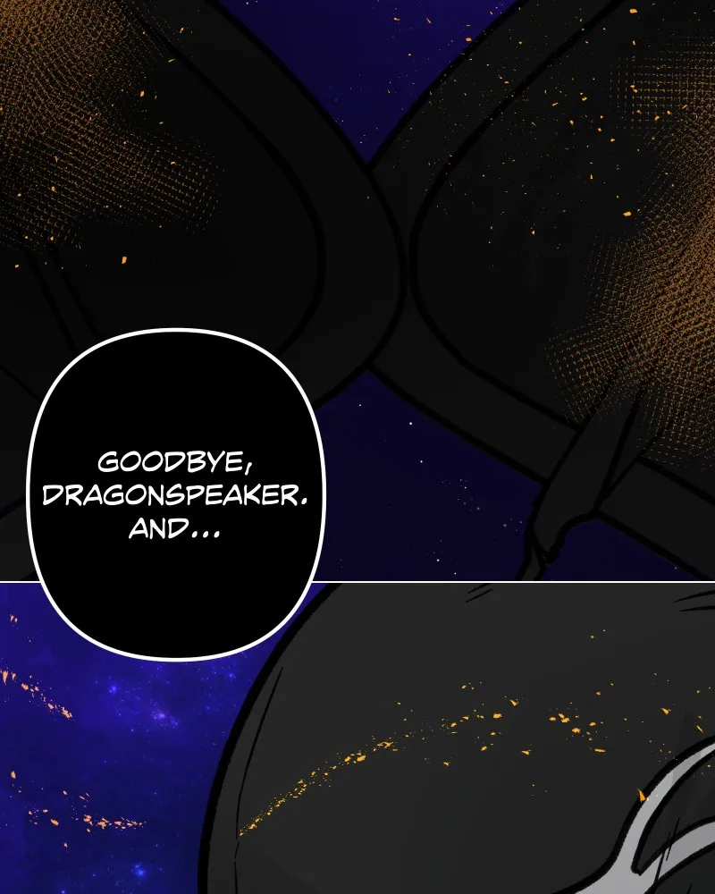 Here There Be Dragons Chapter 55 page 51 - 