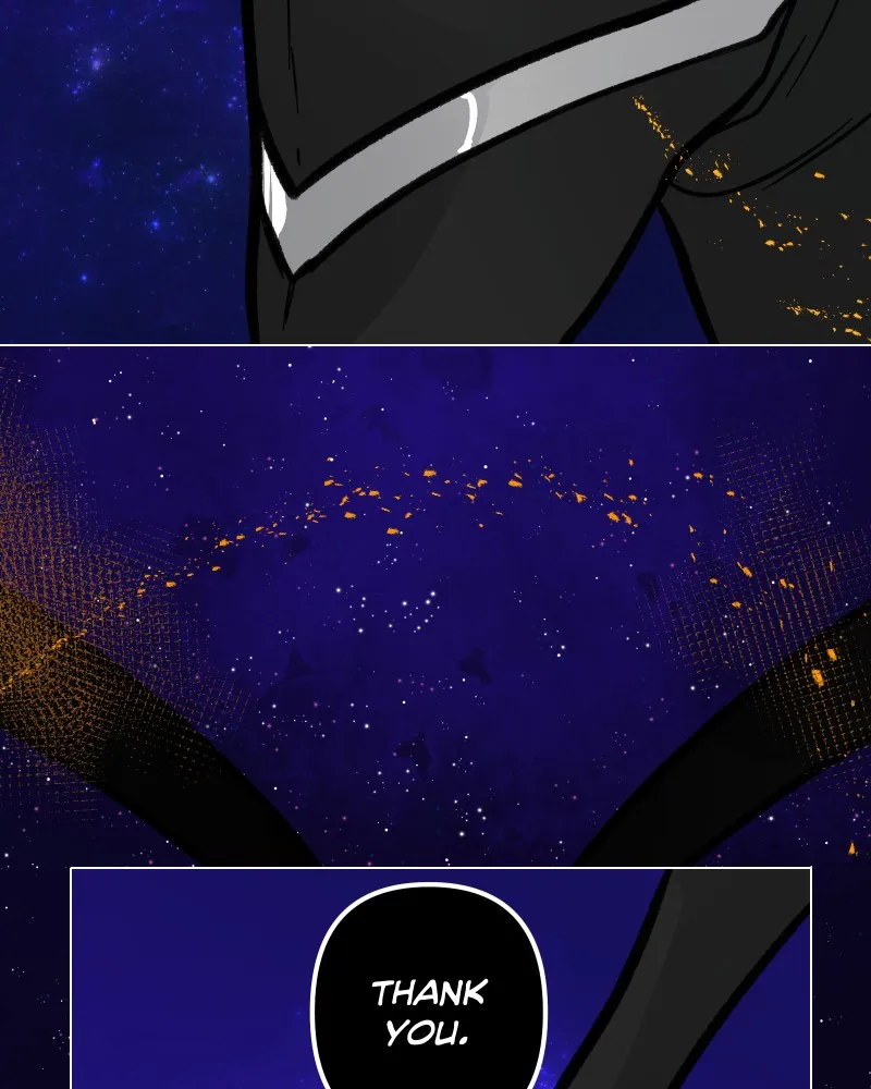 Here There Be Dragons Chapter 55 page 52 - 