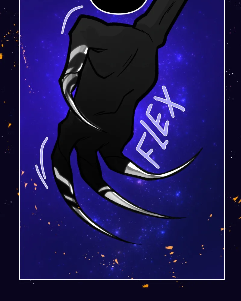 Here There Be Dragons Chapter 55 page 53 - 