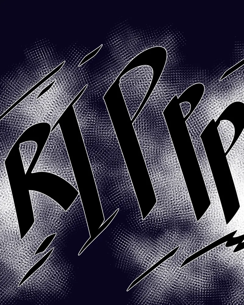 Here There Be Dragons Chapter 55 page 54 - 
