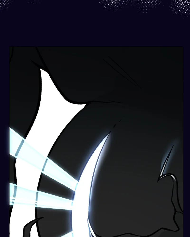 Here There Be Dragons Chapter 55 page 55 - 