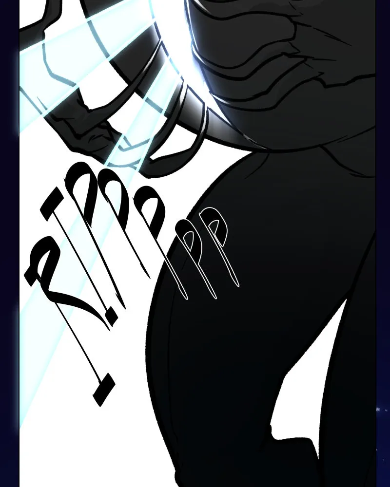 Here There Be Dragons Chapter 55 page 56 - 