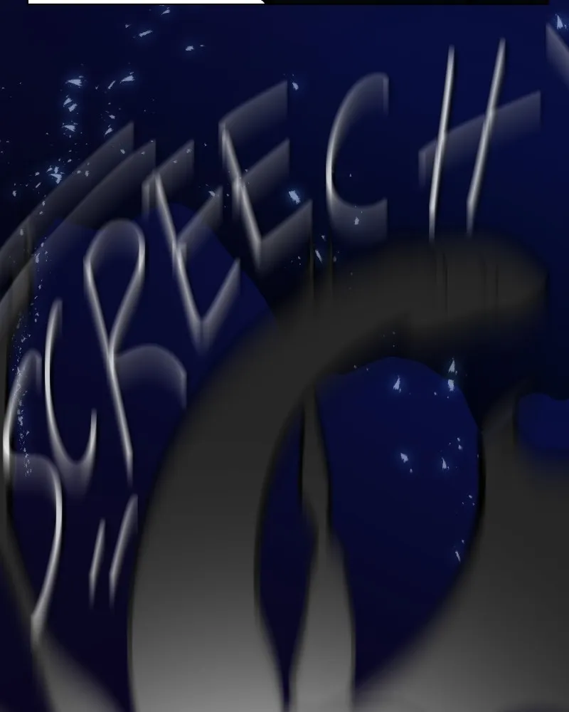Here There Be Dragons Chapter 55 page 57 - 