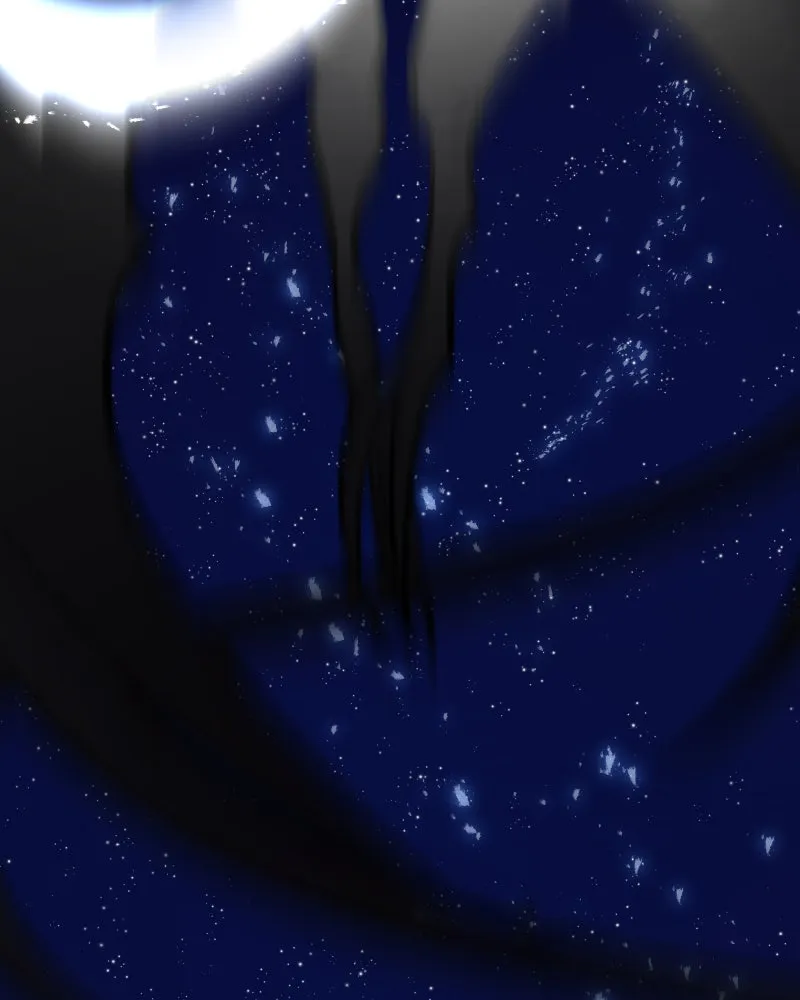 Here There Be Dragons Chapter 55 page 59 - 