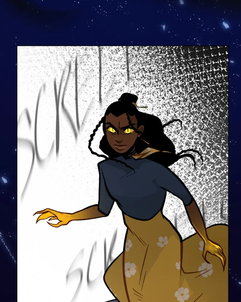 Here There Be Dragons Chapter 55 page 60 - 