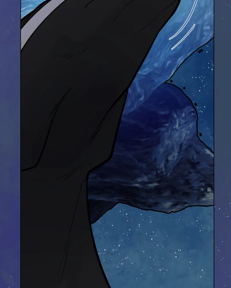 Here There Be Dragons Chapter 55 page 7 - 