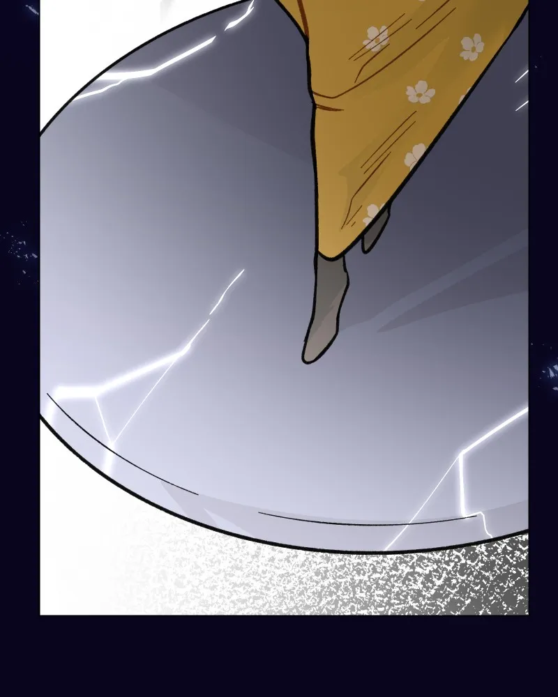 Here There Be Dragons Chapter 55 page 61 - 