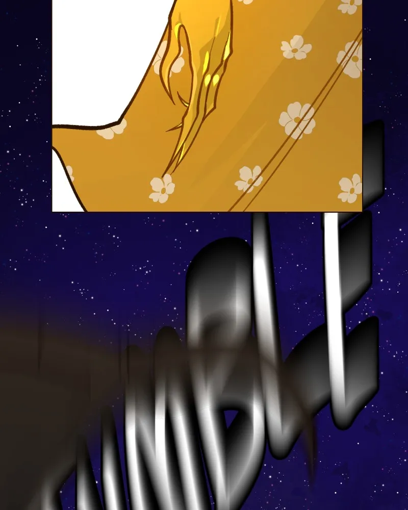 Here There Be Dragons Chapter 55 page 63 - 