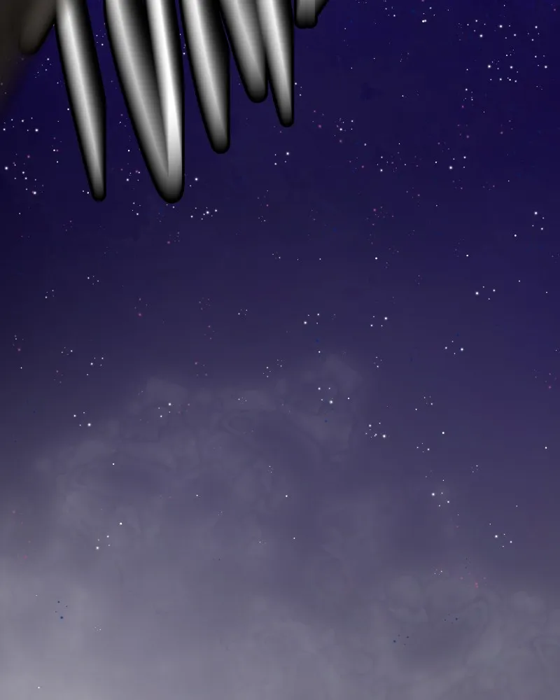 Here There Be Dragons Chapter 55 page 64 - 