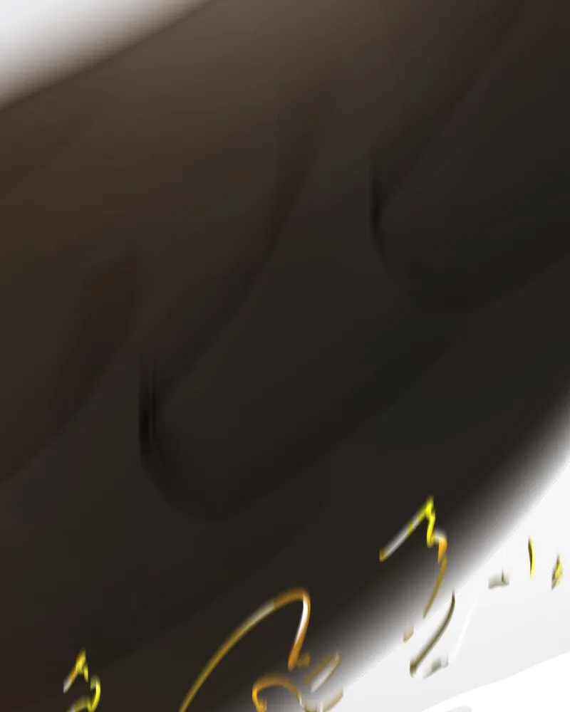 Here There Be Dragons Chapter 55 page 66 - 