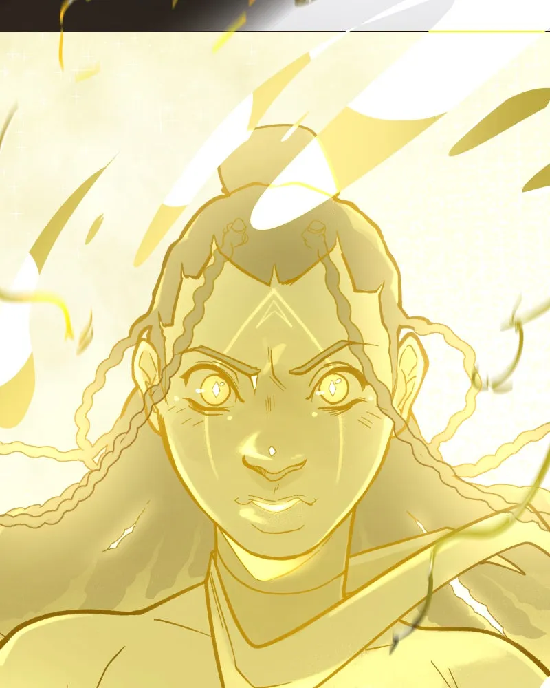 Here There Be Dragons Chapter 55 page 67 - 