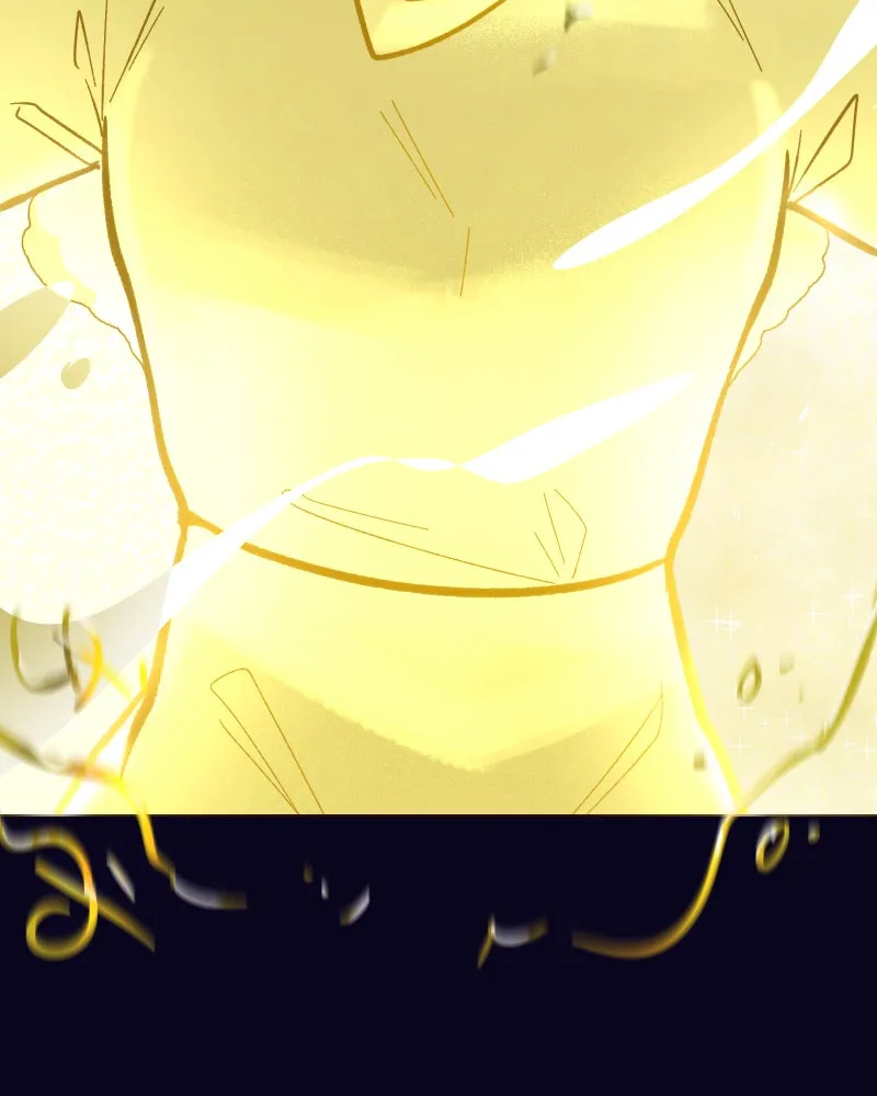 Here There Be Dragons Chapter 55 page 68 - 