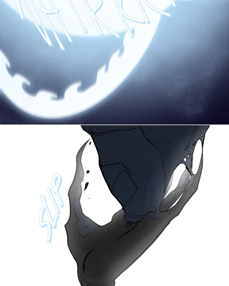 Here There Be Dragons Chapter 55 page 70 - 