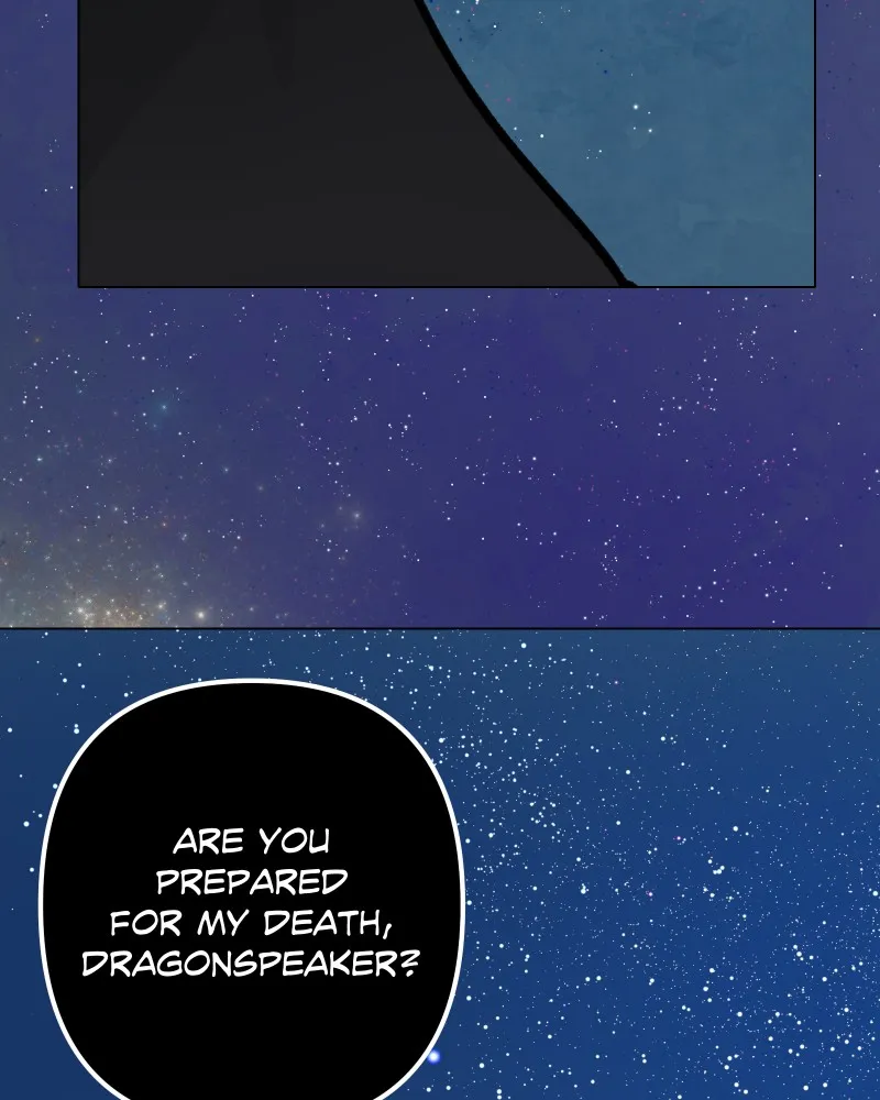 Here There Be Dragons Chapter 55 page 8 - 