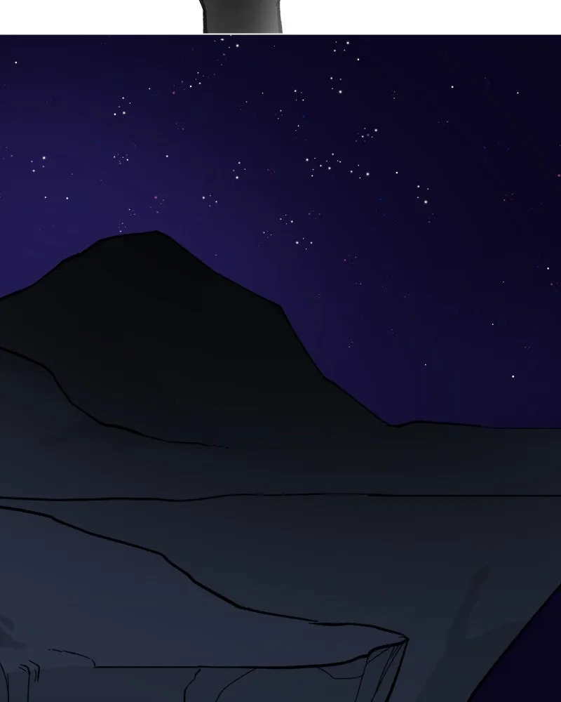 Here There Be Dragons Chapter 55 page 71 - 