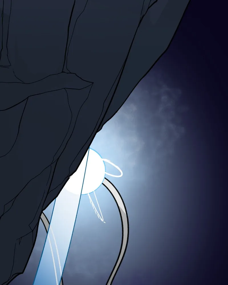 Here There Be Dragons Chapter 55 page 72 - 
