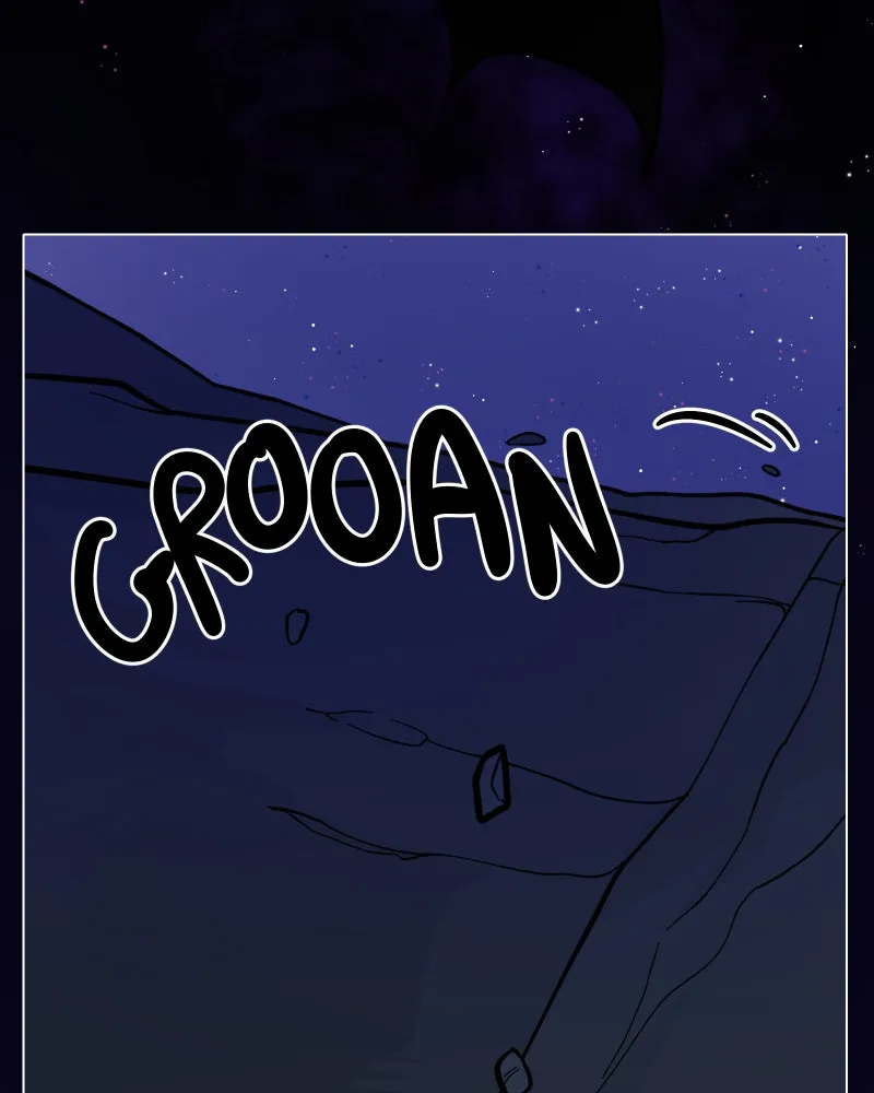 Here There Be Dragons Chapter 55 page 74 - 