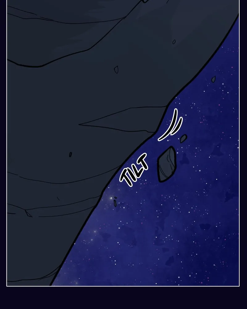 Here There Be Dragons Chapter 55 page 75 - 