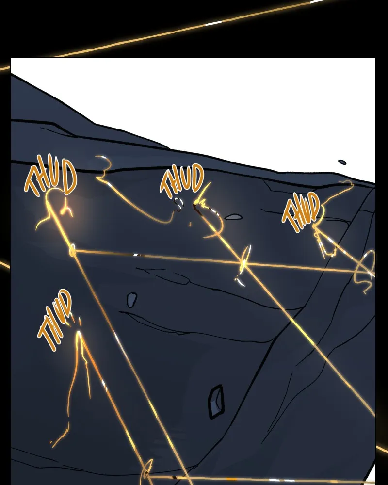 Here There Be Dragons Chapter 55 page 79 - 